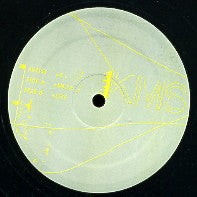 K L - Smile / Life