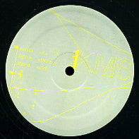 K L - Smile / Life