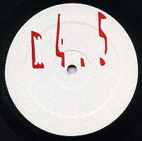 MAURIZIO - M4.5