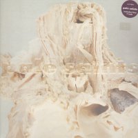 PALE SAINTS - In Ribbons