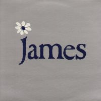 JAMES - How Was It For You?