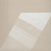 LINDSTROM - Another Station