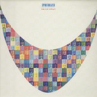 SPIRITUALIZED - Smile / Sway