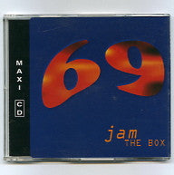 69 - Jam The Box