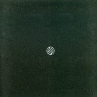 CRASS - Christ - The Album