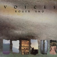 ROGER ENO - Voices