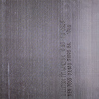 NEW ORDER - Brotherhood