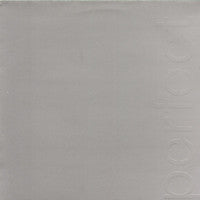 NEW ORDER - The Perfect Kiss