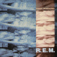 R.E.M. - Finest Worksong