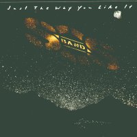 S.O.S. BAND  - Just The Way You Like It.