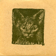 TINDERSTICKS - Kathleen