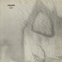 THE CURE - Faith