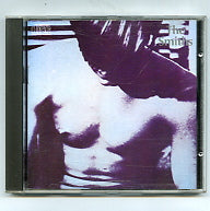 THE SMITHS - The Smiths