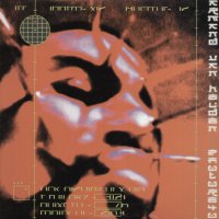 ARMAND VAN HELDEN - 2Future4U ( including U Don't Know Me )