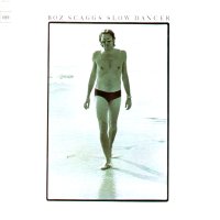 BOZ SCAGGS - Slow Dancer Featuring 'Hercules'