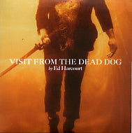 ED HARCOURT - Visit From The Dead Dog
