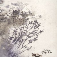 SIGUR ROS - Hoppipolla