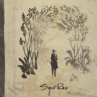 SIGUR ROS - Takk...
