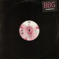 BBG - Snappines
