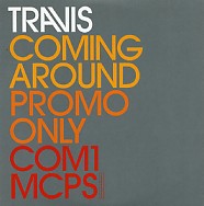 TRAVIS - Coming Around