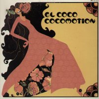 EL COCO - Cocomotion