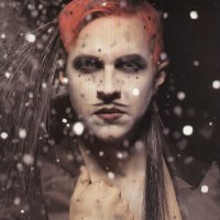 FISCHERSPOONER - Emerge