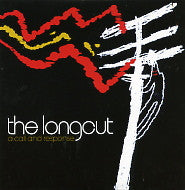 THE LONGCUT - A Call And Response