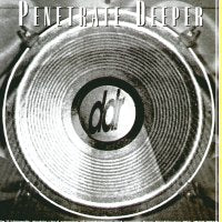 VARIOUS FEAT. BT / NAOMI DANIEL / WATERGATE / MOODS  - Penetrate Deeper