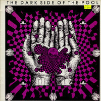 VARIOUS - The Dark Side of the Pool