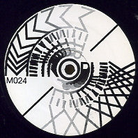 MODEL 500 - Starlight