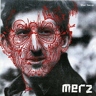 MERZ - Verily