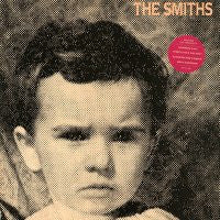 THE SMITHS - That Joke Isn't Funny Anymore