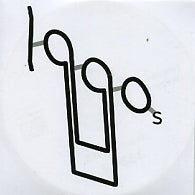 THE 1990S - You Made Me Like It