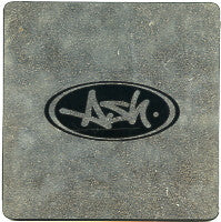 ASH - Nu-Clear Sounds