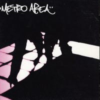 METRO AREA - Metro Area