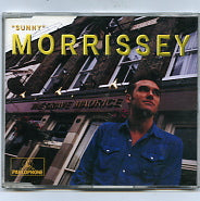 MORRISSEY - Sunny