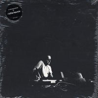 RICHIE HAWTIN - Decks, EFX & 909