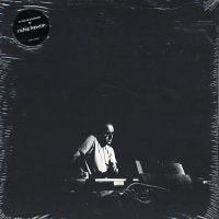RICHIE HAWTIN - Decks, EFX & 909
