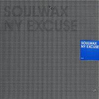 SOULWAX - NY Excuse