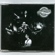 STEREOPHONICS - Handbags And Gladrags