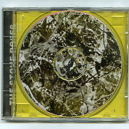 THE STONE ROSES - Standing Here /  Elephant Stone