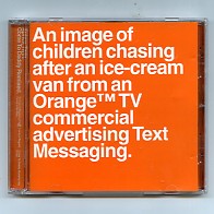 APHEX TWIN - Come To Daddy