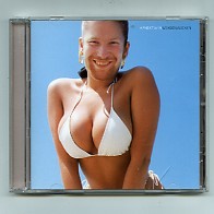 APHEX TWIN - Windowlicker