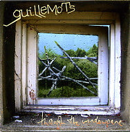 GUILLEMOTS - Through The Windowpane
