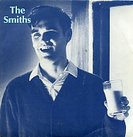 THE SMITHS - What Difference Does It Make?