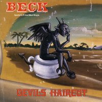 BECK - Devil's Haircut