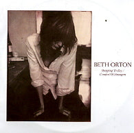 BETH ORTON - Shopping Trolley