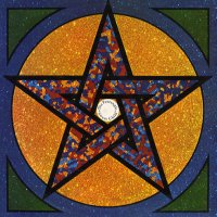 PENTANGLE - Sweet Child
