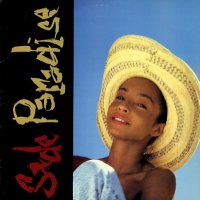 SADE - Paradise