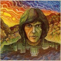 NEIL YOUNG - Neil Young